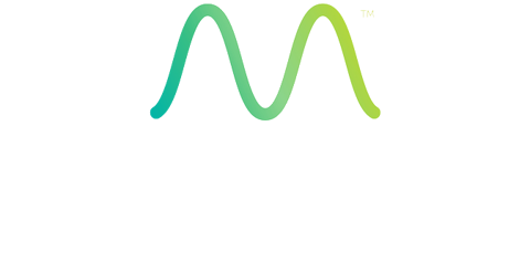 MTM Electrical